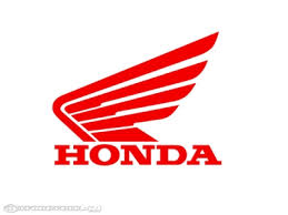 в Одессе Хонда ремонт мото