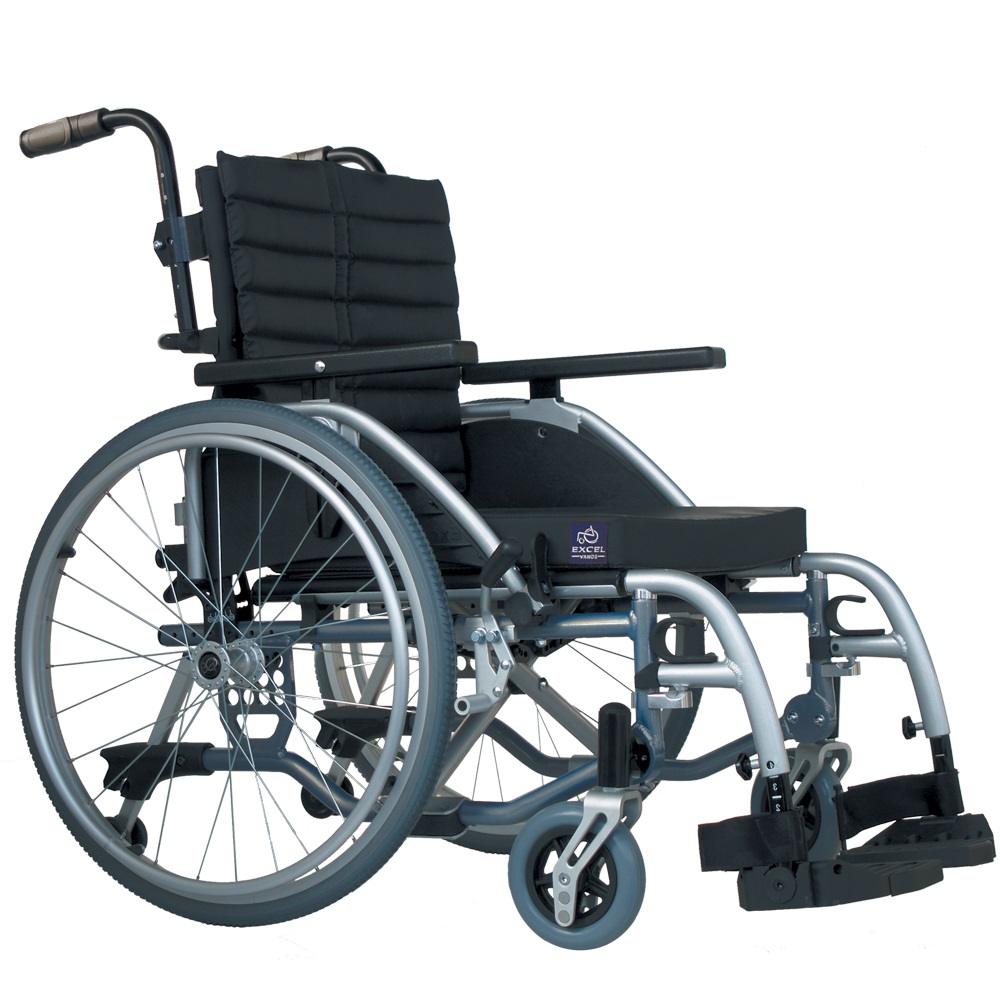 ремонт инвалидных колясок Одесса